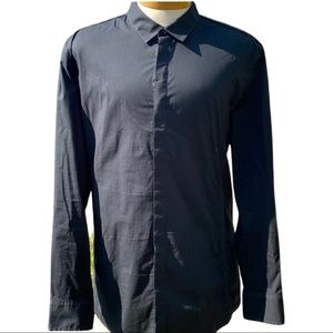 INC Men’s Shirt  👔